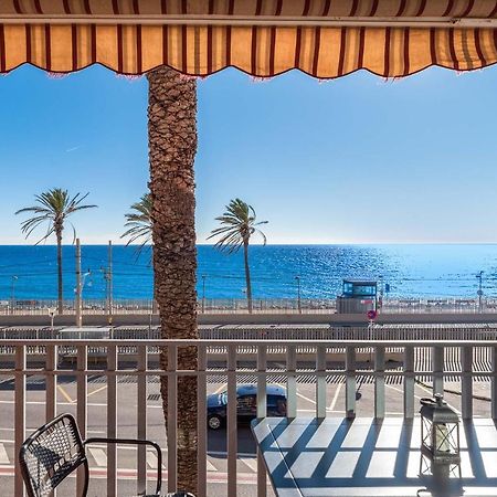 Vistamar Beach 30 Min Barcelona 빌라사르 데 마르 외부 사진