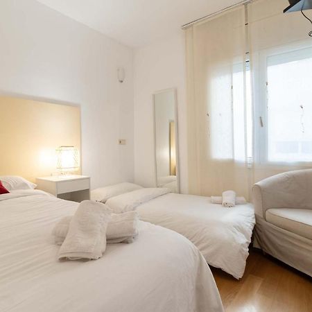 Vistamar Beach 30 Min Barcelona 빌라사르 데 마르 외부 사진