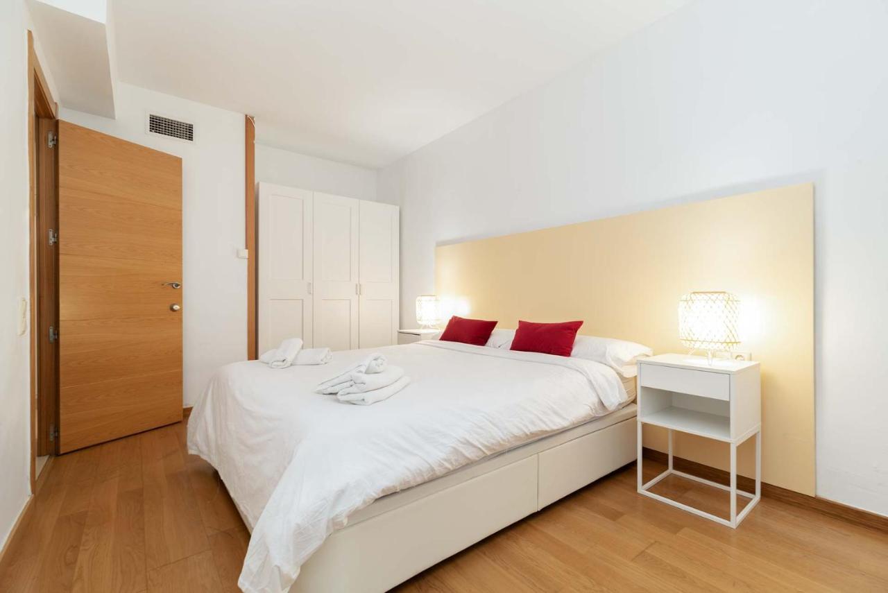 Vistamar Beach 30 Min Barcelona 빌라사르 데 마르 외부 사진