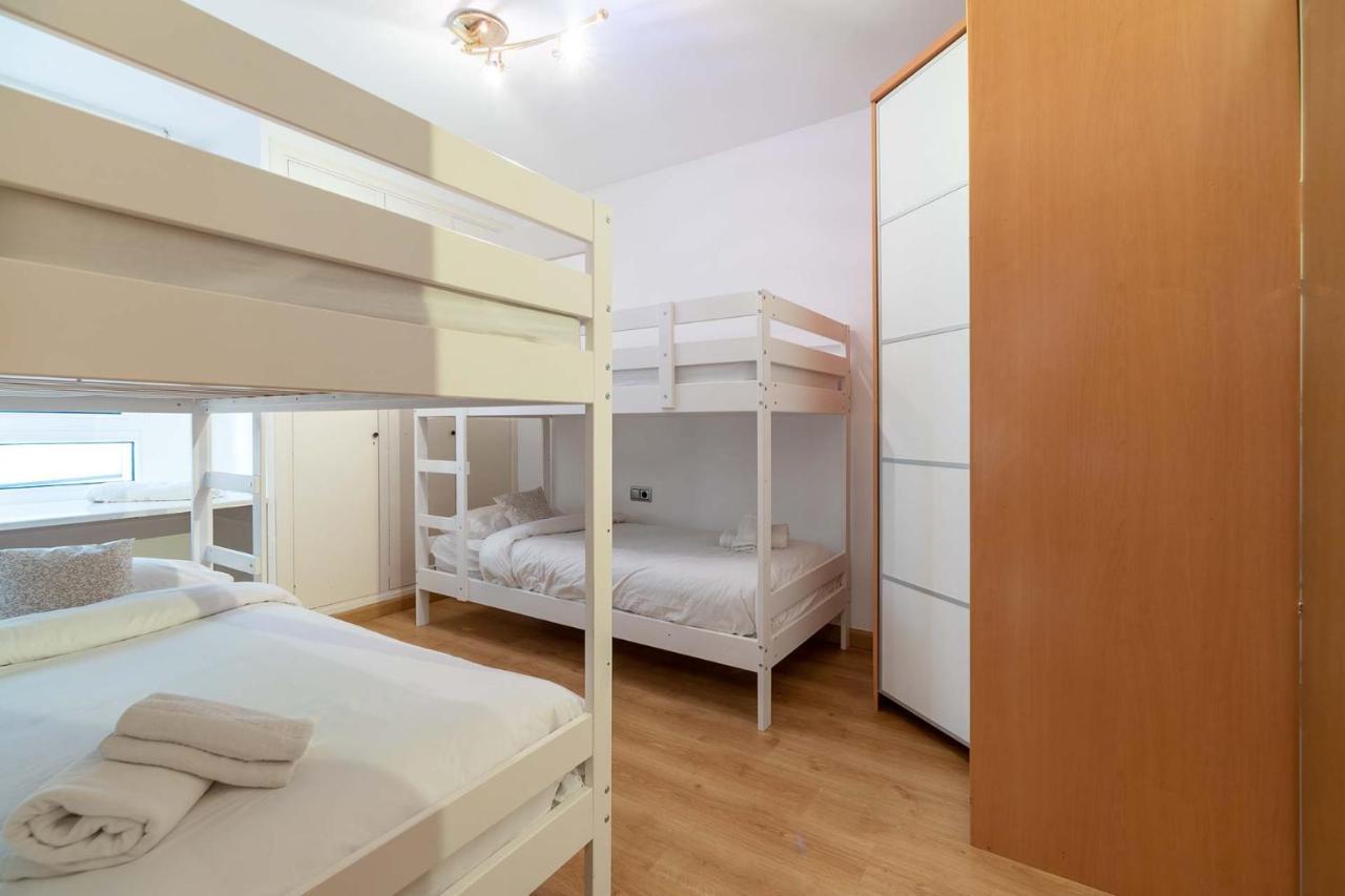 Vistamar Beach 30 Min Barcelona 빌라사르 데 마르 외부 사진